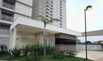 Imagem: Guarulhos - Apartamento Padrão - Ponte