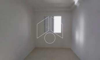 Imagem 6: Residencial Apartamento em Marília