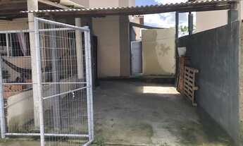 Imagem 5: Vida nova Sobrado ( imperdível chave do apartamento , apartamento superior )!! 35mil