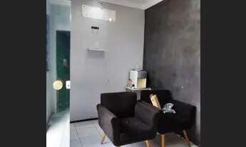 Imagem: Ponto comercial João paulo