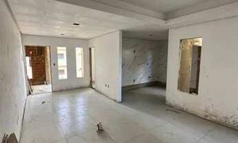 Imagem 5: CM CASA À VENDA NO BAIRRO NOVO JARAGUÁ - ITBI GRÁTIS E ENTRADA FACILITADA - MONTES CLAROS