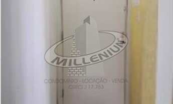 Imagem 3: Apartamento para venda ou locação - Fundacao, Sao Caetano do Sul