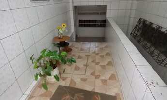 Imagem 5: Vendo Apto 2/4 Vale dos Lagos, Bem Ventilado e Iluminação Natural