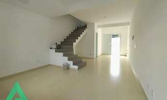 Imagem 2: Ótima casa, no Bairro Itoupavazinha!