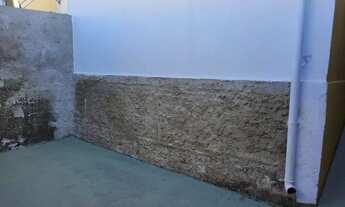 Imagem: 2 comodos fundos Jd. Do Lago perto posto