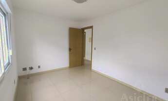 Imagem 3: Apartamento com 62 m², 2 quartos, ótima localização em Hamburgo Velho, Novo Hamburgo, RS