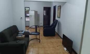 Imagem 4: CASA EM DOURADOS - MS