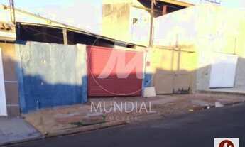 Imagem 2: Casa (térrea na rua) 3 dormitórios