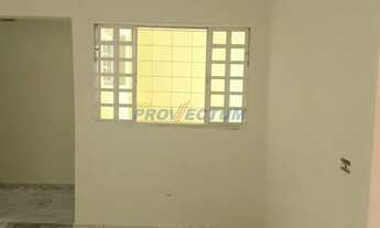 Imagem 5: Casa - Conjunto Habitacional Vida Nova - Campinas