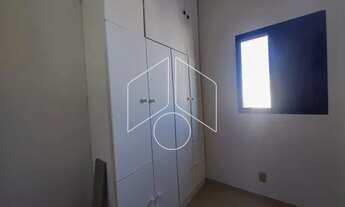 Imagem 4: Residencial Apartamento em Marília