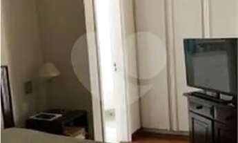 Imagem 4: Apartamento a venda no Tatuape