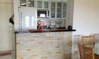 Imagem 3: Apartamento Amplo a Venda na Moóca