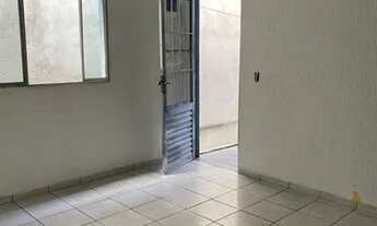 Imagem: Casa Jd.Las Vegas Prox Padaria City Bread-R$