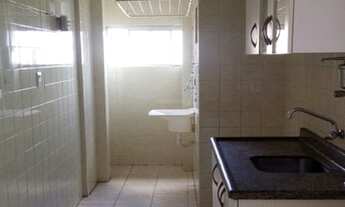 Imagem 9: Apatamento para á venda na vila laura, salvador, ba