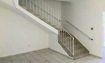 Imagem 5: Casa Vila Augusta