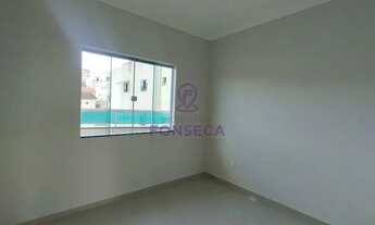 Imagem 6: Cobertura com 2 dormitórios à venda, 183 m² por R$ 580.000,00 - Santa Rita - Pouso Alegre