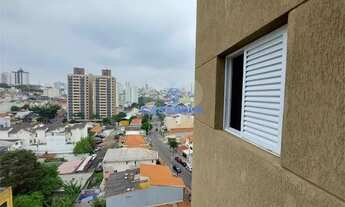 Imagem 7: Apartamento com 2 dorms. em Santo André