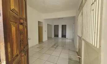 Imagem 3: CC Casa em Plataforma