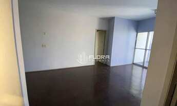 Imagem 5: Apartamento com 3 dormitórios à venda, 134 m² por R$ 300.000,00 - Comercial - Resende/RJ