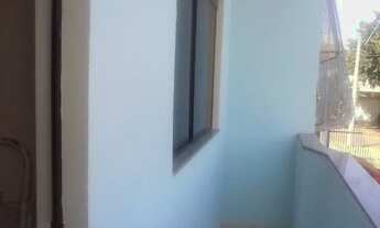 Imagem 2: AP 1 quarto - Taguatinga Sul - Ao lado CATÓLICA