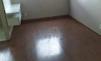 Imagem 4: Apartamento no bairro Ulisses de Abreu em Canela!