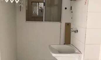 Imagem 2: Apto ara locação