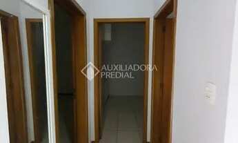 Imagem 4: NOVO HAMBURGO - Casa Padrão - Canudos