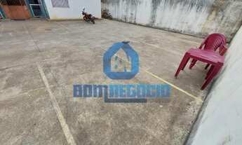 Imagem 3: Apartamento com 2 quartos para locação no TIRADENTES, GOVERNADOR VALADARES - MG