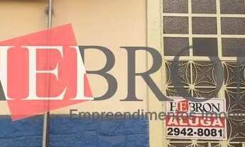 Imagem 5: APARTAMENTO EM CIMA DE COMERCIO DISPONÍVEL PARA LOCAÇÃO NO TATUAPÉ