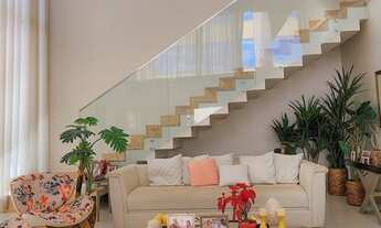 Imagem 1: Sobrado Jardins Valência