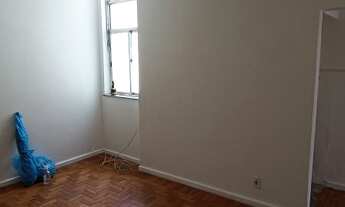 Imagem 6: Apartamento para aluguel possui 70 metros quadrados com 2 quartos em Icaraí - Niterói - RJ