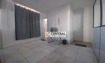 Imagem 7: Casa à venda, 800 m² por R$ 1.700.000,00 - Itapuã - Salvador/BA