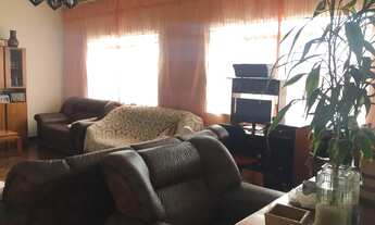 Imagem 5: Ref 8529 casa térrea - vila rubens - com 3 dormitórios, sala, cozinha, banheiros, edicula