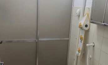 Imagem 6: Vendo Casa no Conjunto da Marinha em Bangu