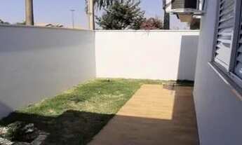 Imagem 3: Residencial - Village Damha I