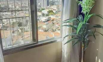 Imagem 4: Apartamento para Aluguel - Cangaíba, 3 Quartos, 100 m2