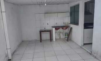 Imagem 7: Casa no Pq das Laranjeiras 2 Qts (Suite) 2 Vagas Semimobiliado