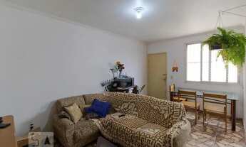 Imagem 7: Apartamento para Aluguel - Botafogo, 2 Quartos, 96 m2