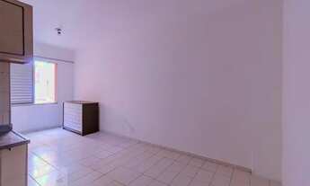 Imagem: Apartamento para Aluguel - Liberdade, 1