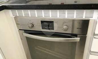 Imagem 5: APTO 1 DORM - CHACARA SANTO ANTONIO - mobiliado na Chucri Zaidan