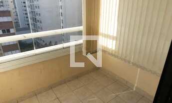 Imagem 7: Apartamento à Venda - Consolação, 1 Quarto, 36 m2