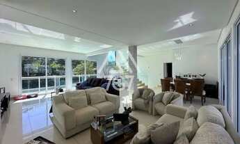 Imagem 6: CASA EM CONDOMÍNIO À VENDA NO EMBU