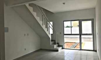 Imagem 4: Alugo casa duplex em condomínio fechado