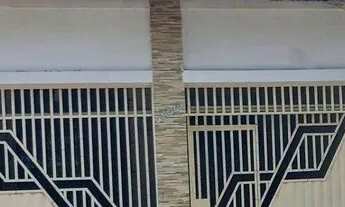 Imagem: Casa na Perebebuí entre Alm Barroso e J