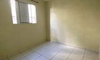 Imagem 9: Apartamento com 2 dormitórios, 59 m² - venda por R$ 225.000,00 ou aluguel por R$ 1.246,67