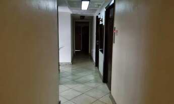 Imagem 4: Apartamento para venda com 100 metros quadrados com 3 quartos em Flamengo - Rio de Janeiro