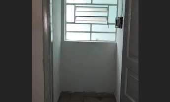 Imagem 7: Alugo casa de Vila Centro de São João