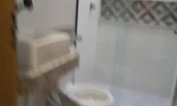 Imagem 7: Sobrado para venda com 120 metros quadrados com 3 quartos em Vila Carrão - São Paulo - SP