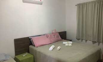 Imagem 4: Apartamento no bairro Dutra em Gramado!