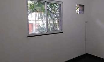 Imagem 4: Aluguel de apartamento em condomínio fechado